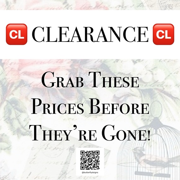 ๐ 0876 Amethyst Handmade Adjustable Bangle Statement Bracelet Silver Cuff - Picture 3 of 10